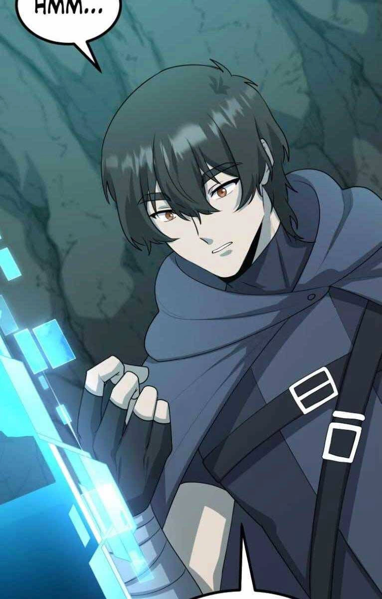 Ai Cũng Hồi Quy Ngoại Trừ Tôi Chapter 22 - 21