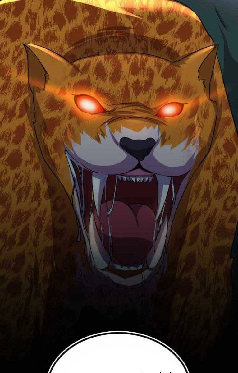 Ai Cũng Hồi Quy Ngoại Trừ Tôi Chapter 22 - 27