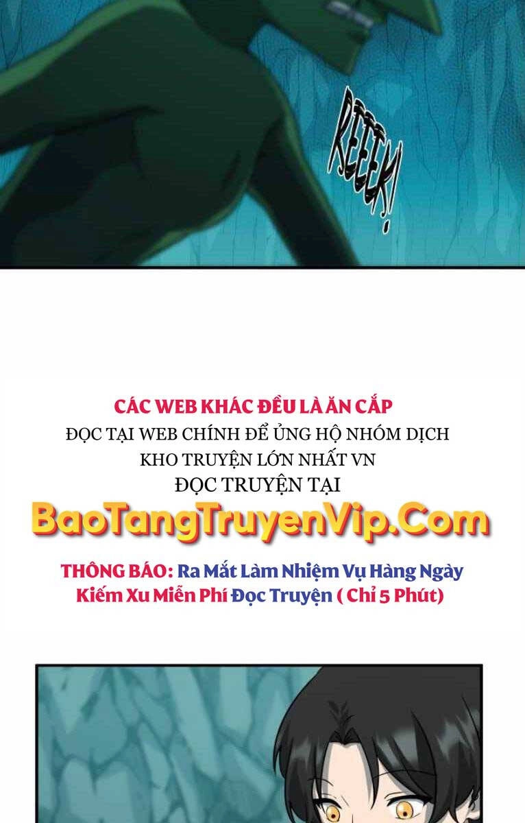 Ai Cũng Hồi Quy Ngoại Trừ Tôi Chapter 22 - 32