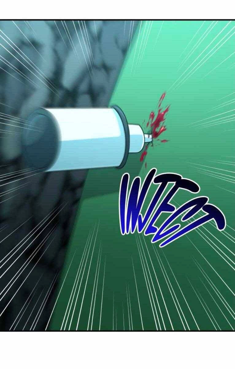 Ai Cũng Hồi Quy Ngoại Trừ Tôi Chapter 22 - 36