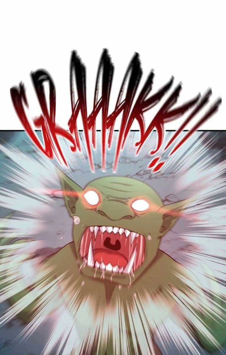 Ai Cũng Hồi Quy Ngoại Trừ Tôi Chapter 22 - 37