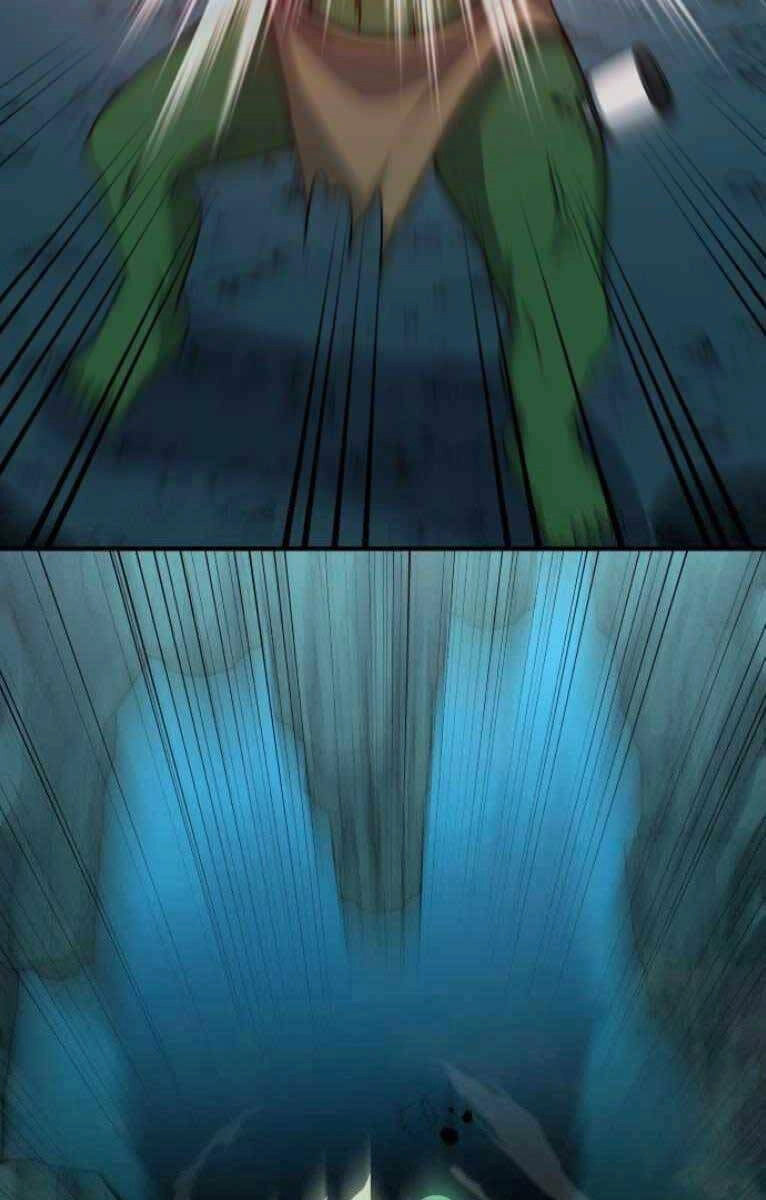 Ai Cũng Hồi Quy Ngoại Trừ Tôi Chapter 22 - 38