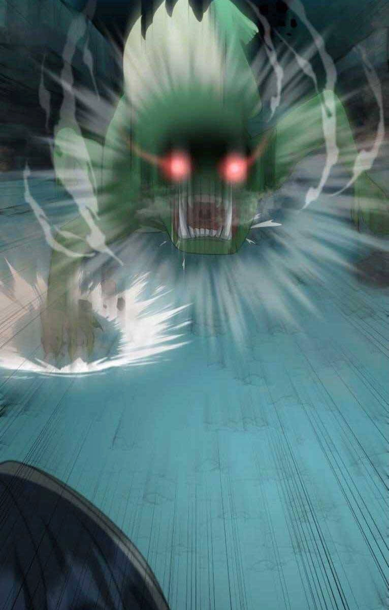 Ai Cũng Hồi Quy Ngoại Trừ Tôi Chapter 22 - 39