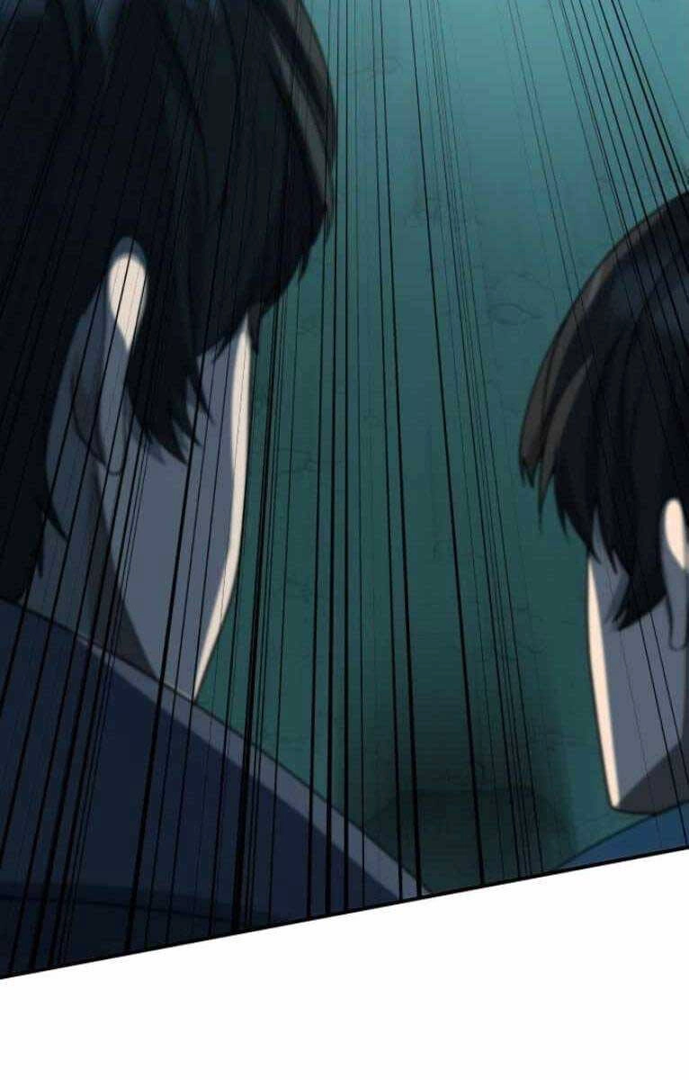 Ai Cũng Hồi Quy Ngoại Trừ Tôi Chapter 22 - 40