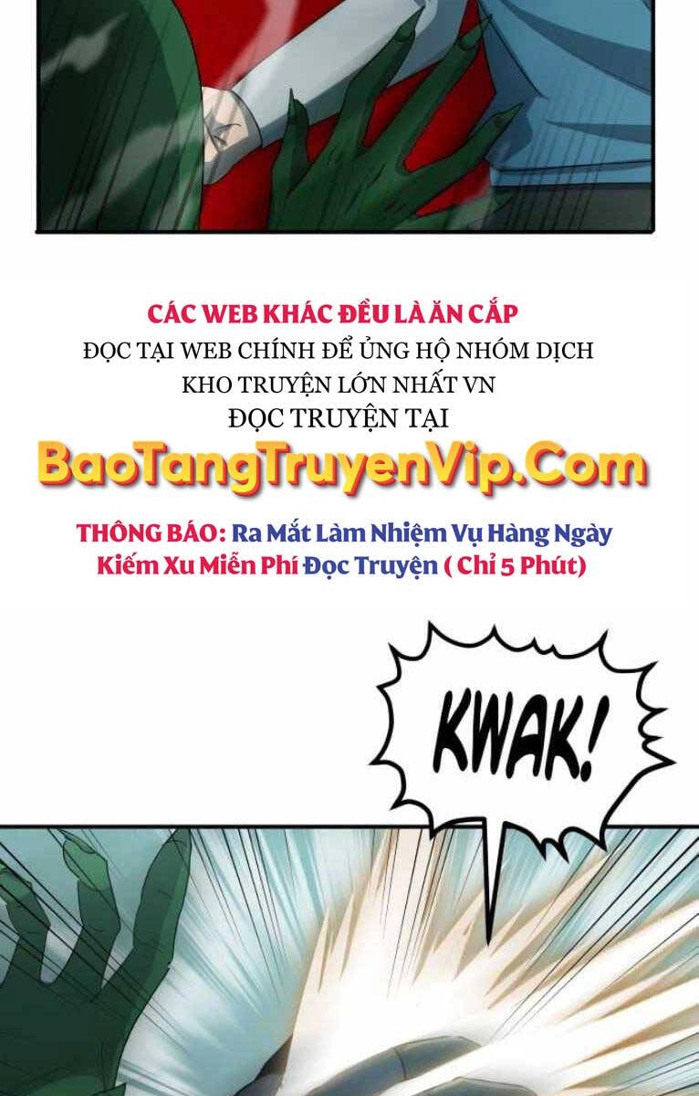 Ai Cũng Hồi Quy Ngoại Trừ Tôi Chapter 22 - 42