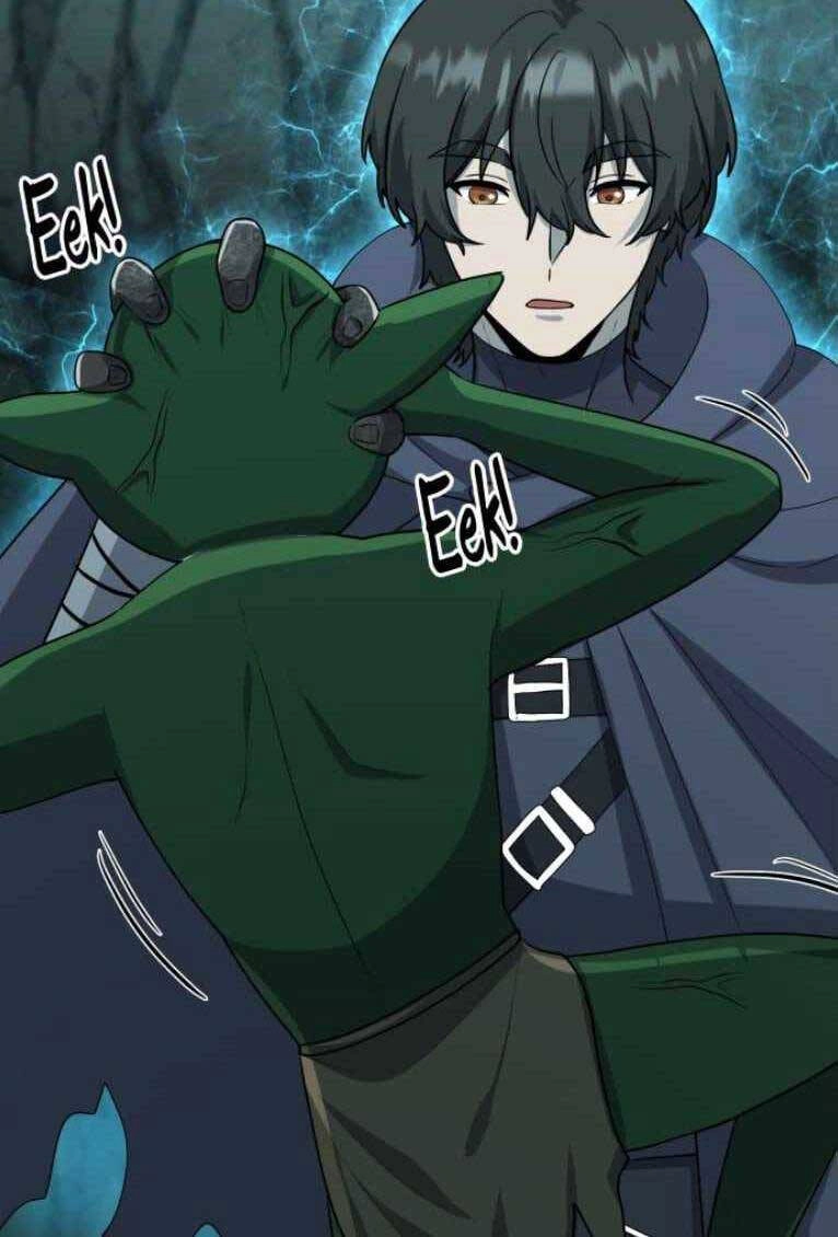 Ai Cũng Hồi Quy Ngoại Trừ Tôi Chapter 22 - 44