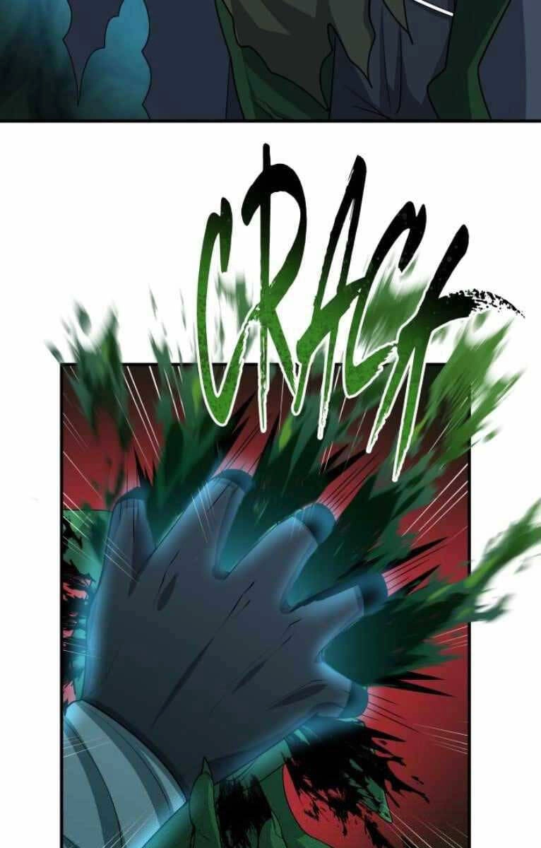 Ai Cũng Hồi Quy Ngoại Trừ Tôi Chapter 22 - 45