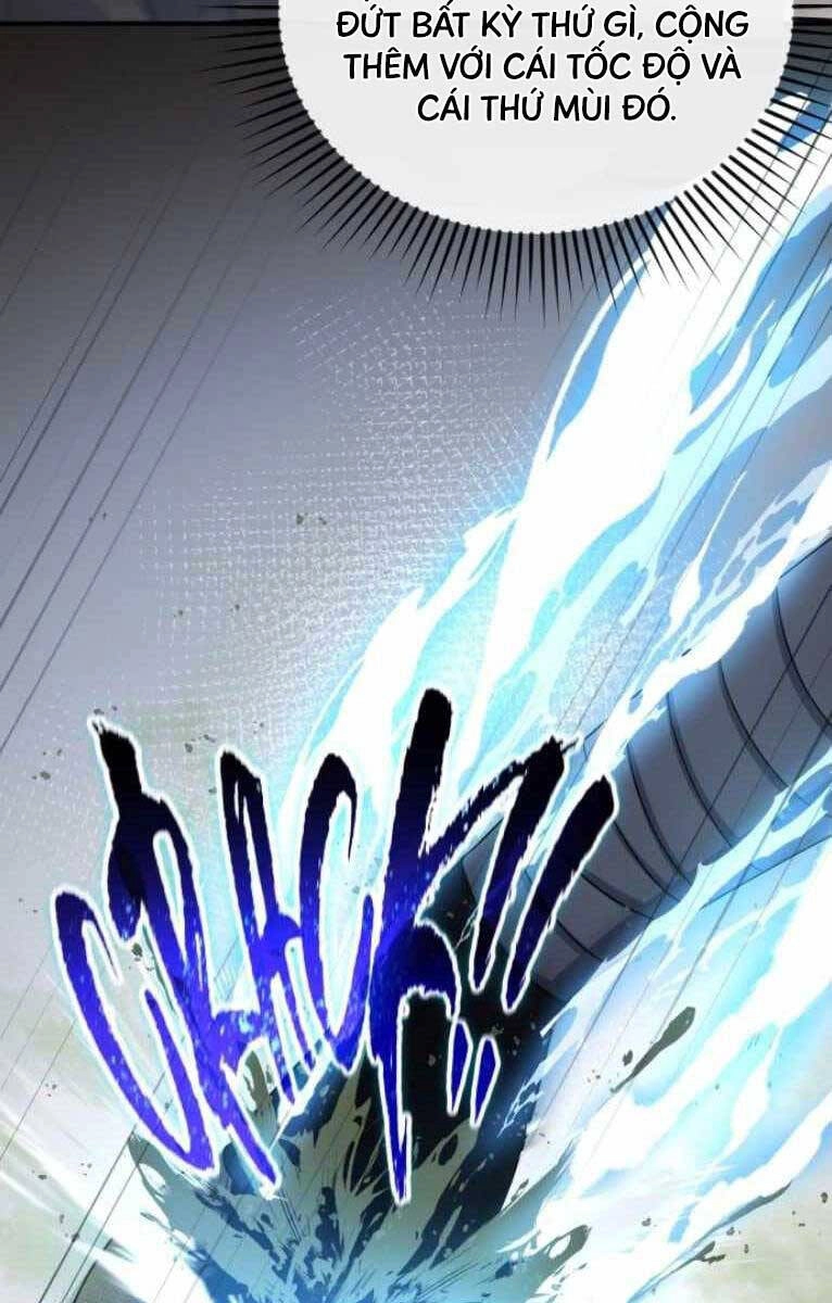 Ai Cũng Hồi Quy Ngoại Trừ Tôi Chapter 22 - 51