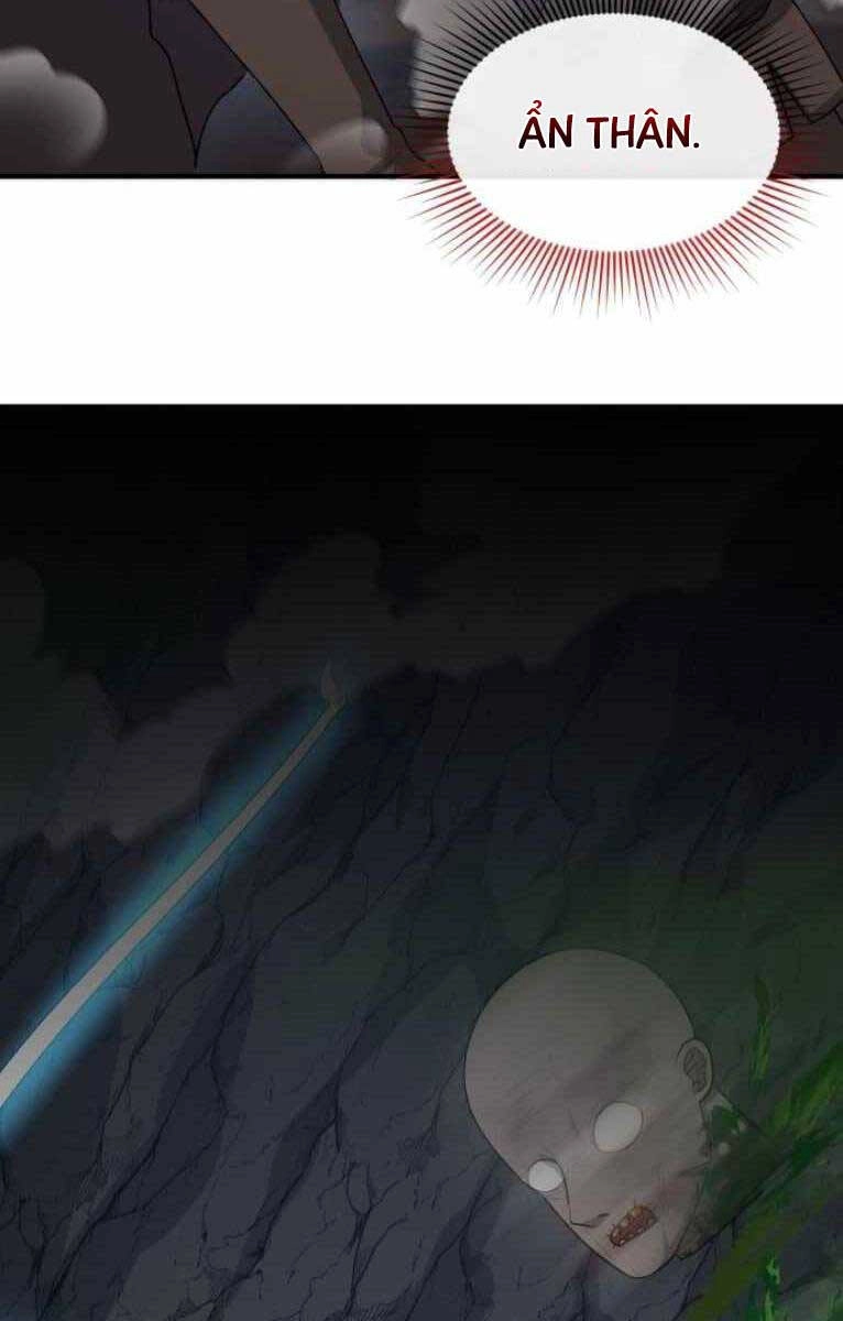 Ai Cũng Hồi Quy Ngoại Trừ Tôi Chapter 22 - 55