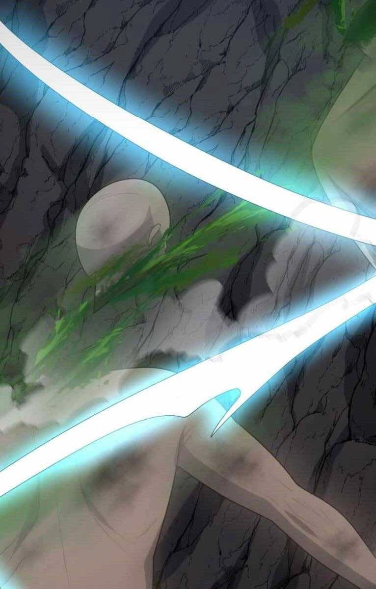 Ai Cũng Hồi Quy Ngoại Trừ Tôi Chapter 22 - 56