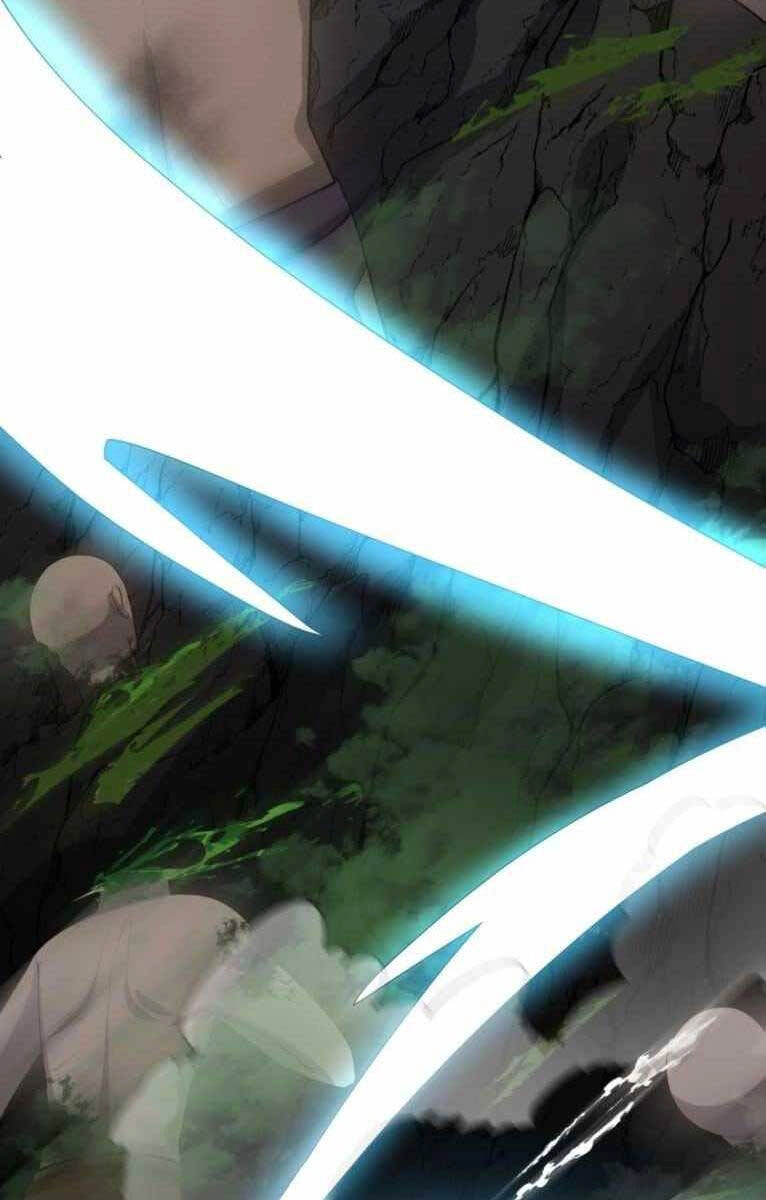 Ai Cũng Hồi Quy Ngoại Trừ Tôi Chapter 22 - 57