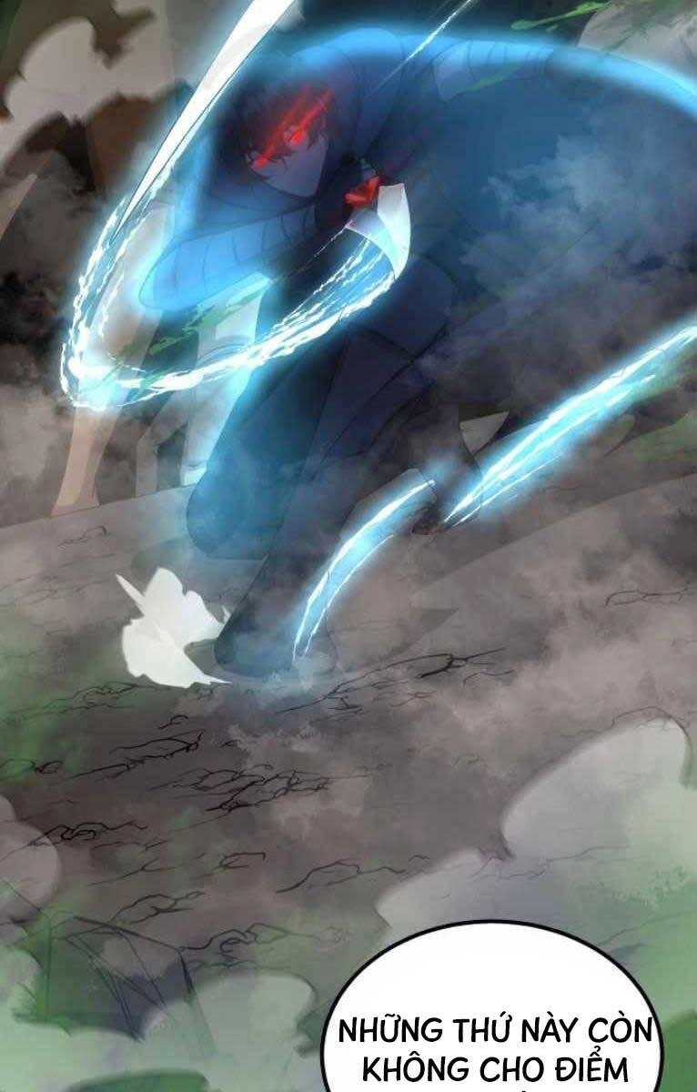 Ai Cũng Hồi Quy Ngoại Trừ Tôi Chapter 22 - 58