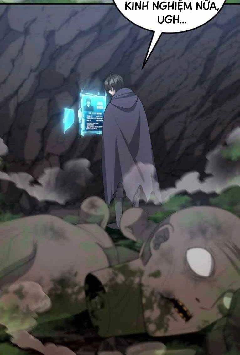 Ai Cũng Hồi Quy Ngoại Trừ Tôi Chapter 22 - 59