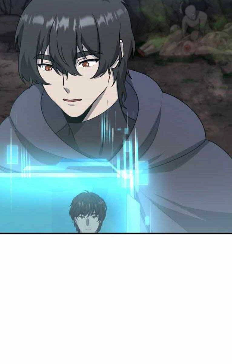 Ai Cũng Hồi Quy Ngoại Trừ Tôi Chapter 22 - 62