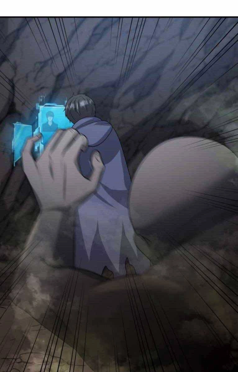 Ai Cũng Hồi Quy Ngoại Trừ Tôi Chapter 22 - 63