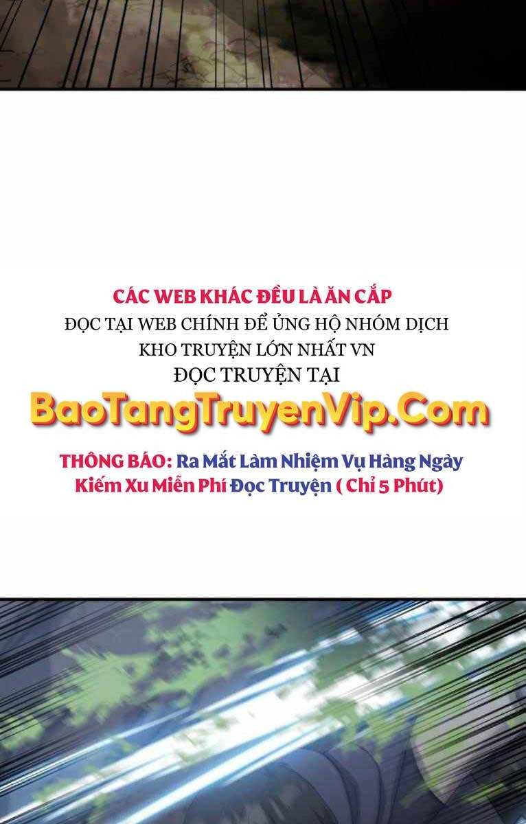 Ai Cũng Hồi Quy Ngoại Trừ Tôi Chapter 22 - 64