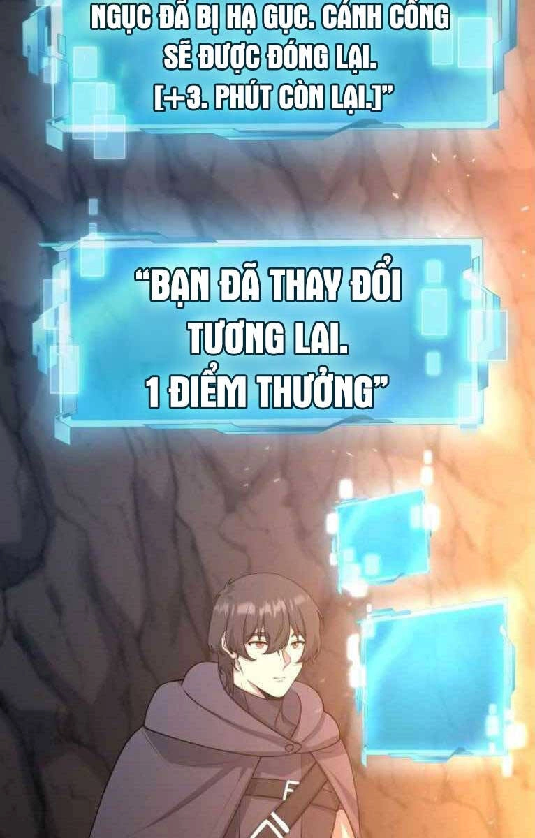 Ai Cũng Hồi Quy Ngoại Trừ Tôi Chapter 22 - 66