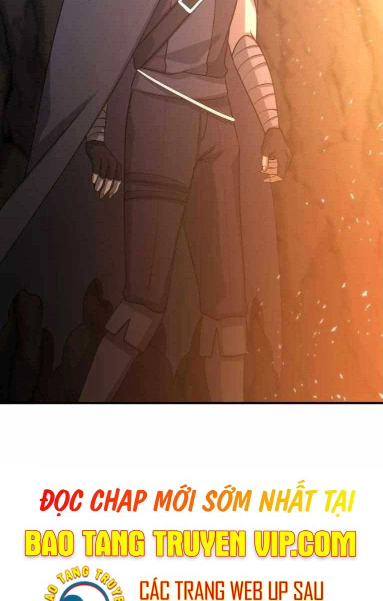 Ai Cũng Hồi Quy Ngoại Trừ Tôi Chapter 22 - 67