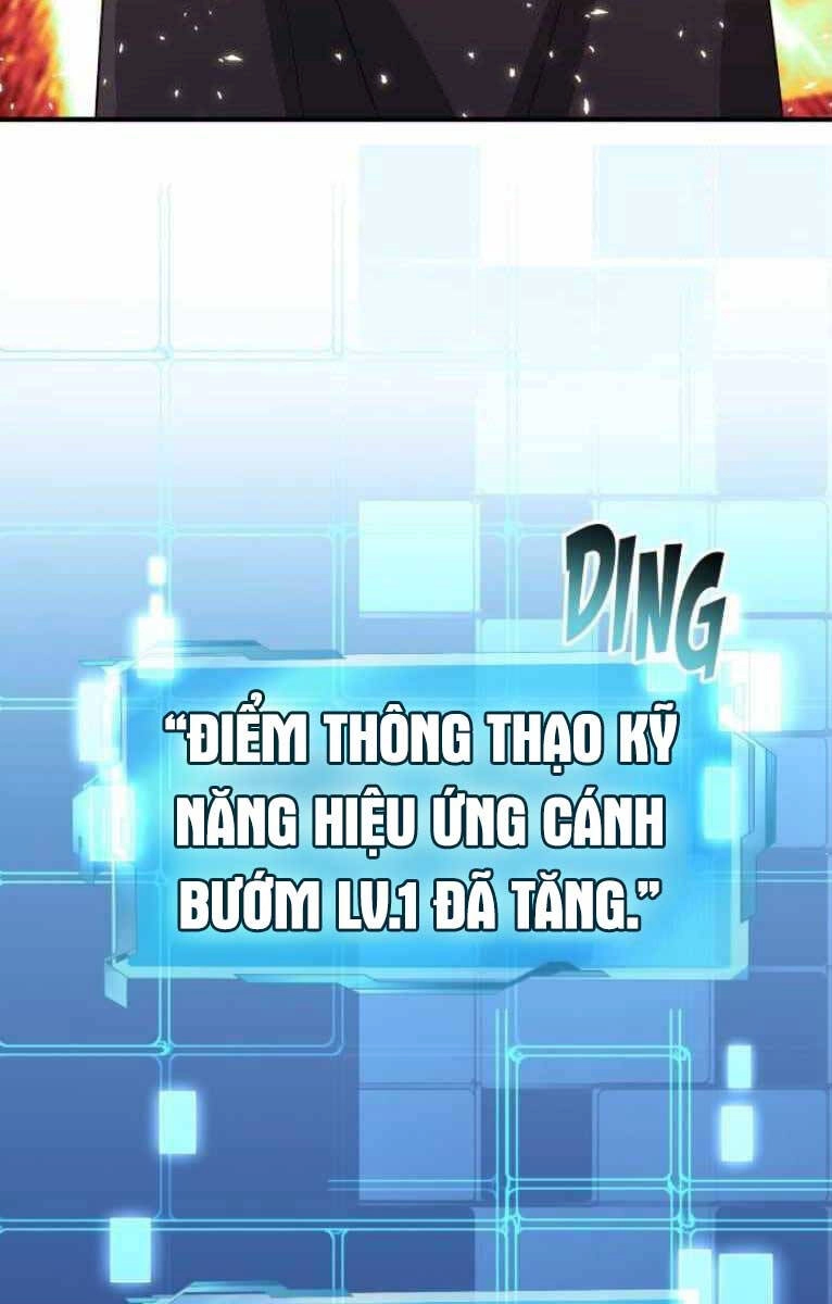 Ai Cũng Hồi Quy Ngoại Trừ Tôi Chapter 22 - 69