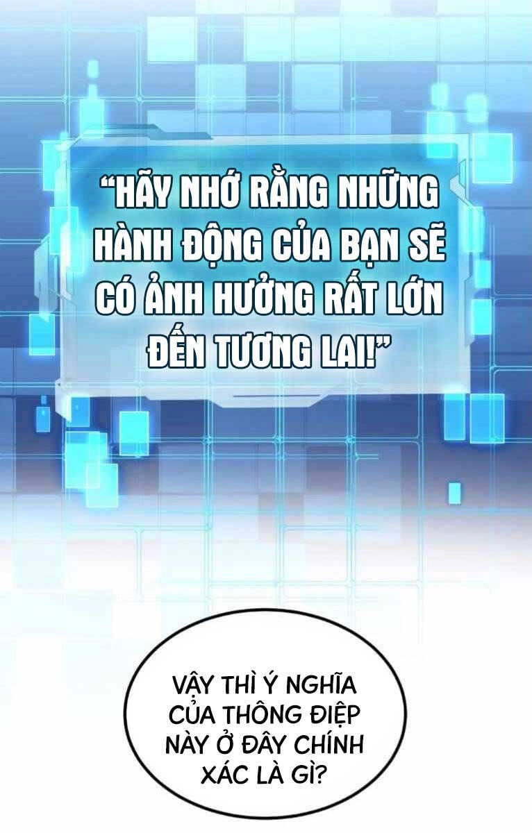 Ai Cũng Hồi Quy Ngoại Trừ Tôi Chapter 22 - 73