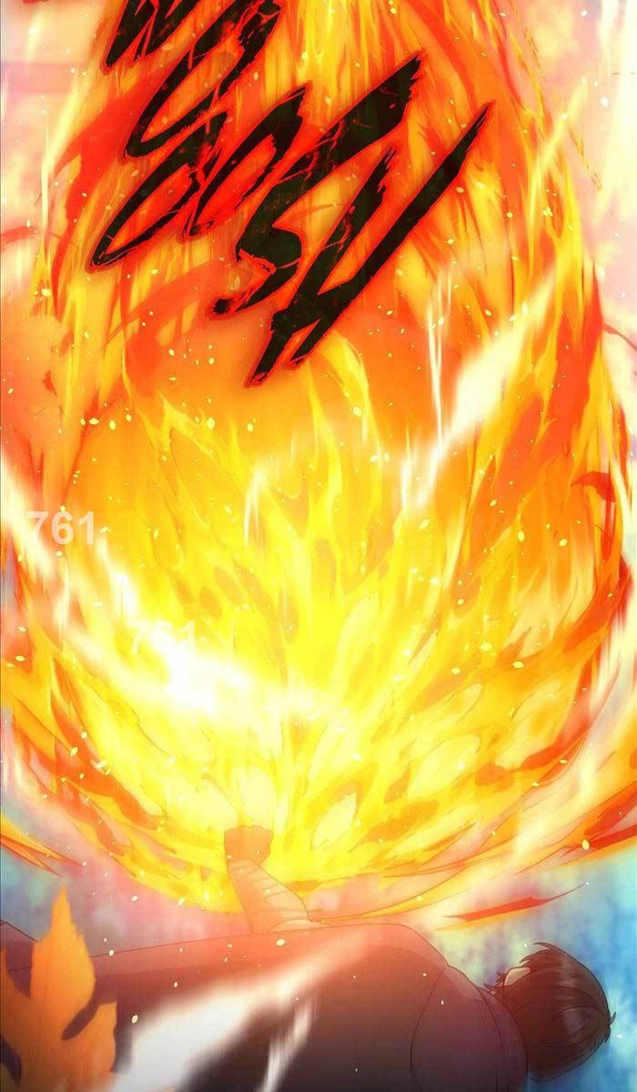 Ai Cũng Hồi Quy Ngoại Trừ Tôi Chapter 24 - 2