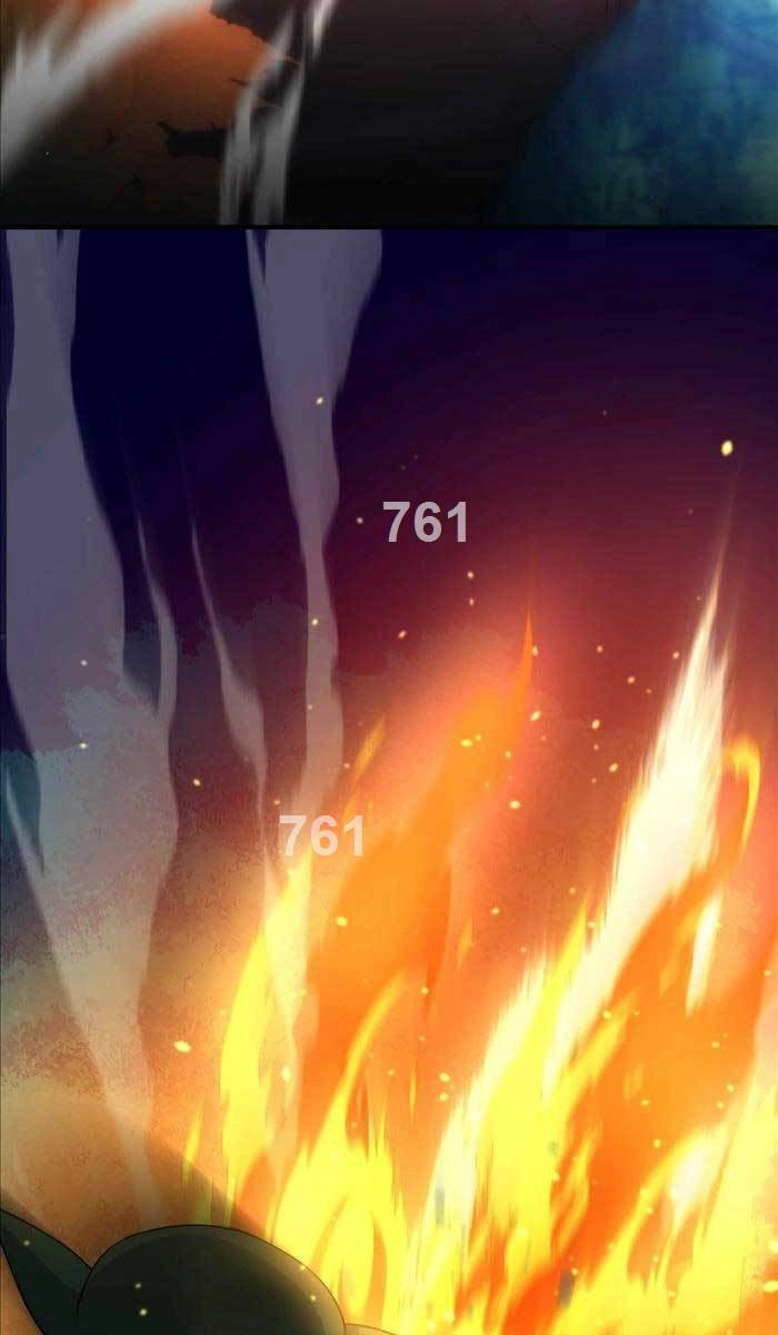 Ai Cũng Hồi Quy Ngoại Trừ Tôi Chapter 24 - 3