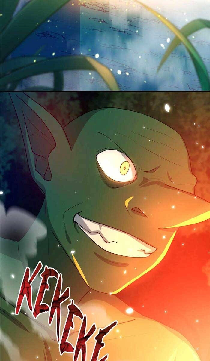 Ai Cũng Hồi Quy Ngoại Trừ Tôi Chapter 24 - 5