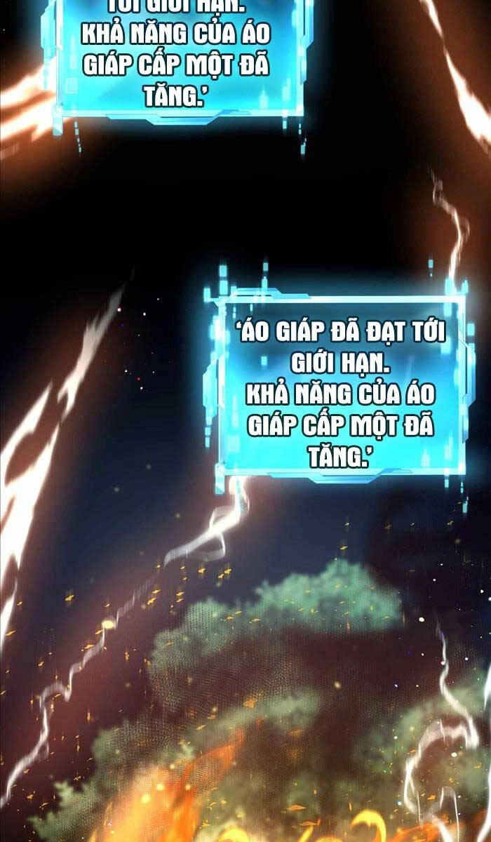 Ai Cũng Hồi Quy Ngoại Trừ Tôi Chapter 24 - 9