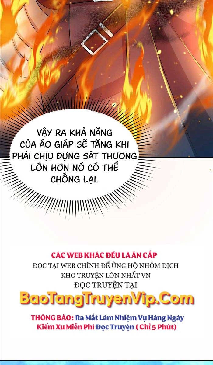 Ai Cũng Hồi Quy Ngoại Trừ Tôi Chapter 24 - 12