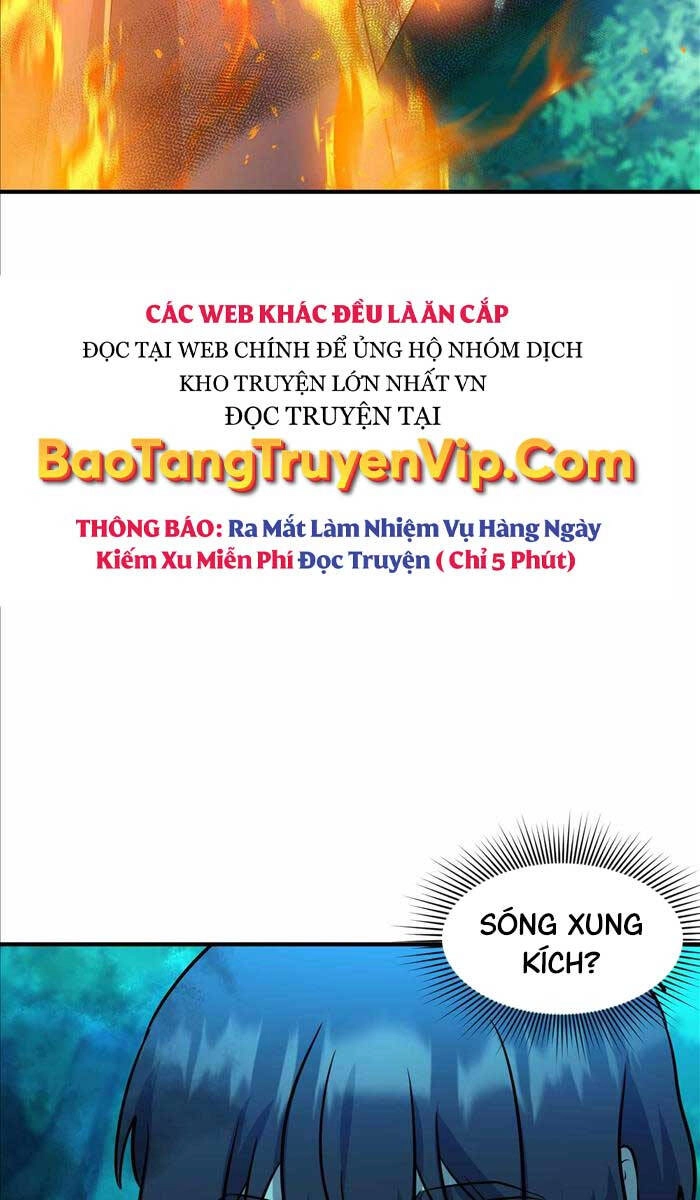 Ai Cũng Hồi Quy Ngoại Trừ Tôi Chapter 24 - 14