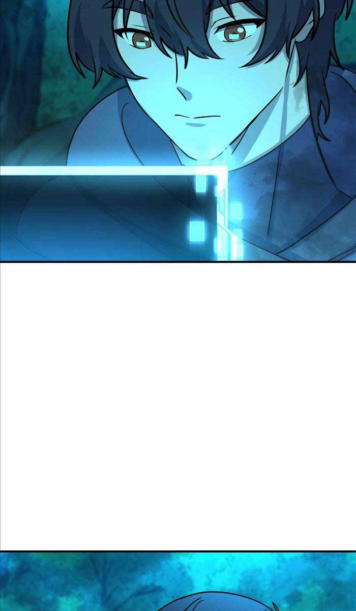 Ai Cũng Hồi Quy Ngoại Trừ Tôi Chapter 24 - 15