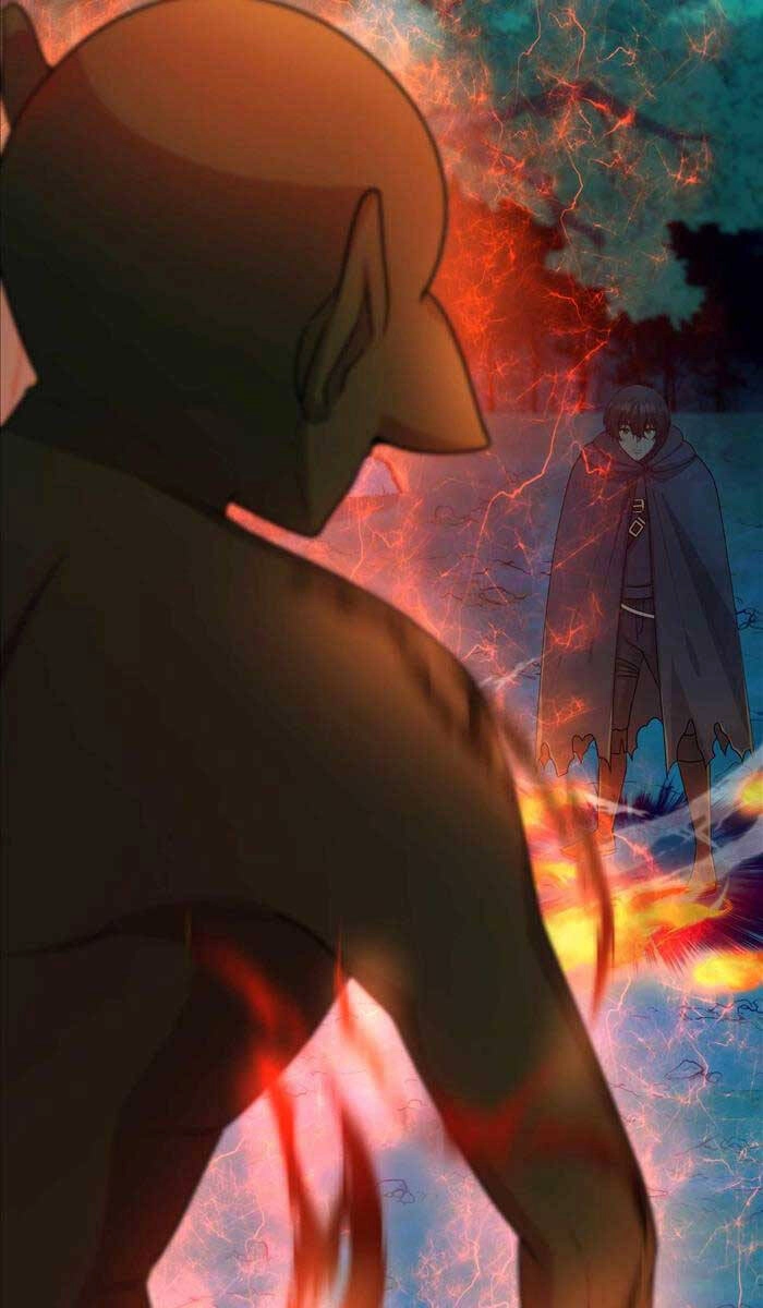 Ai Cũng Hồi Quy Ngoại Trừ Tôi Chapter 24 - 17