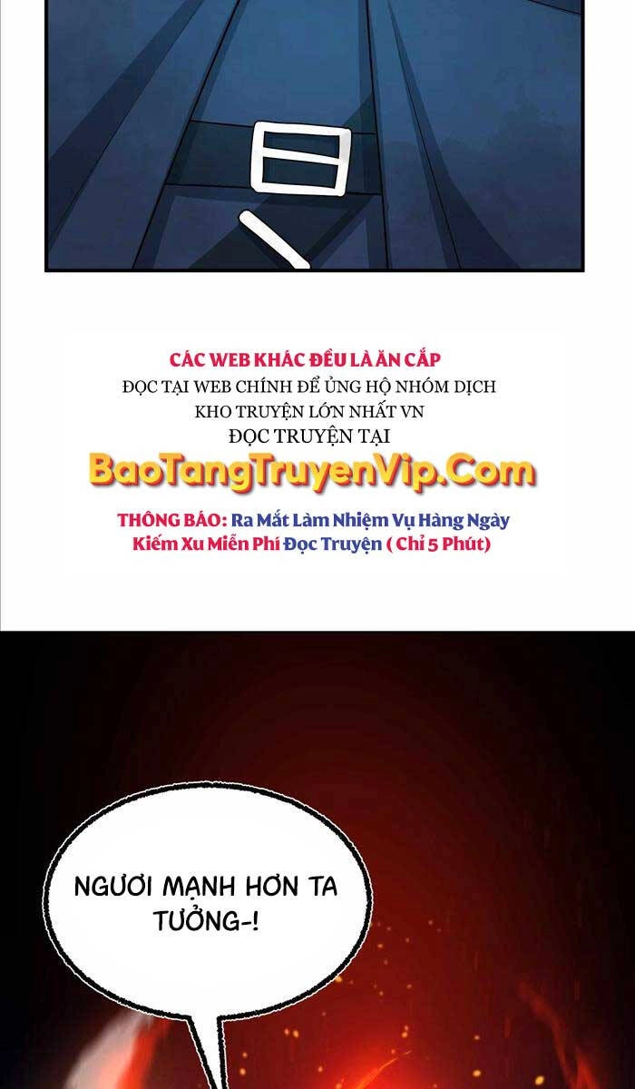 Ai Cũng Hồi Quy Ngoại Trừ Tôi Chapter 24 - 20