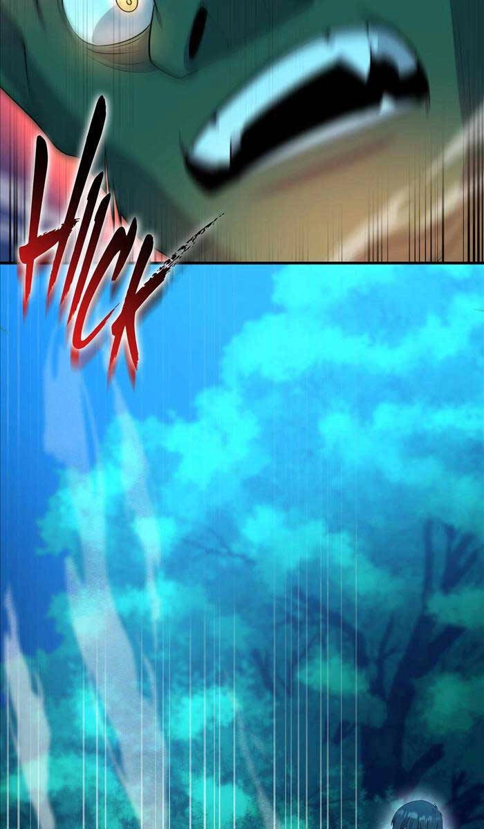 Ai Cũng Hồi Quy Ngoại Trừ Tôi Chapter 24 - 24