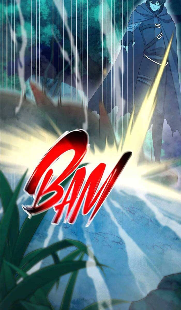 Ai Cũng Hồi Quy Ngoại Trừ Tôi Chapter 24 - 25