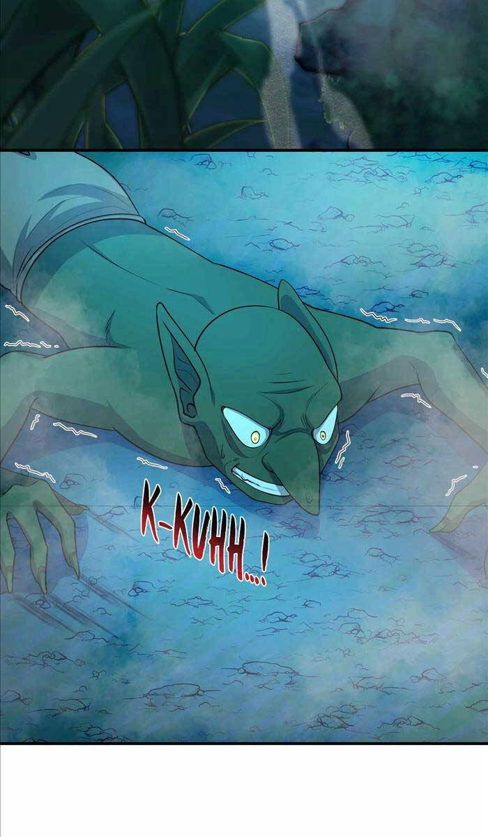 Ai Cũng Hồi Quy Ngoại Trừ Tôi Chapter 24 - 26