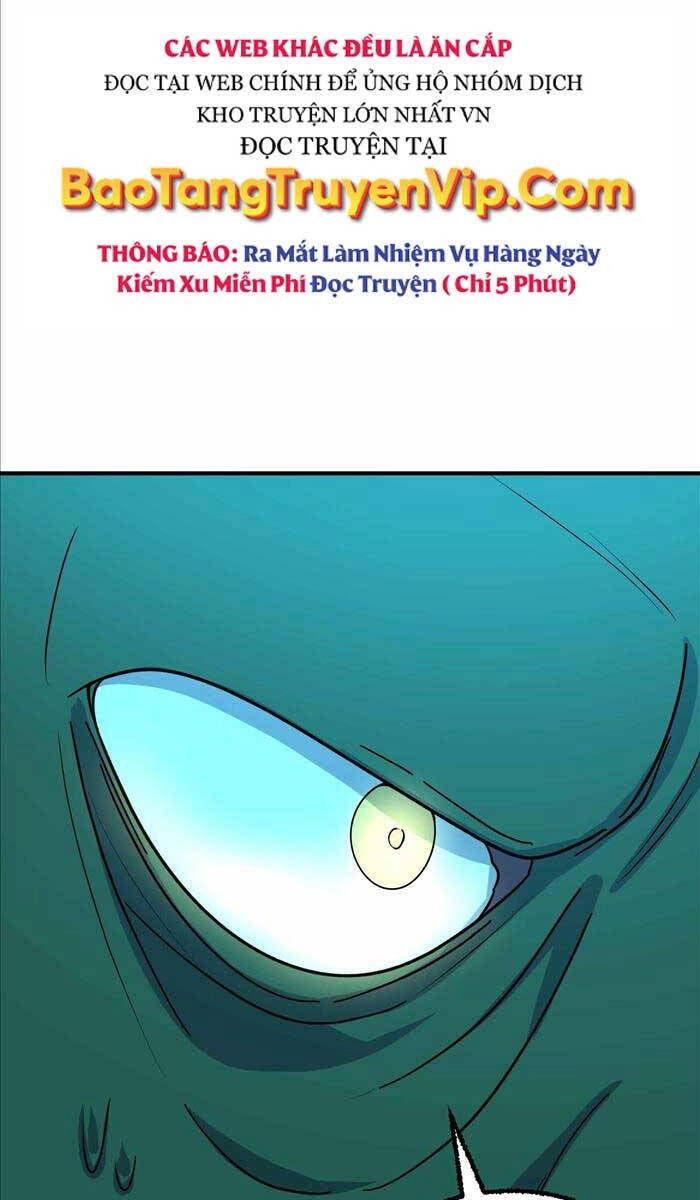 Ai Cũng Hồi Quy Ngoại Trừ Tôi Chapter 24 - 27