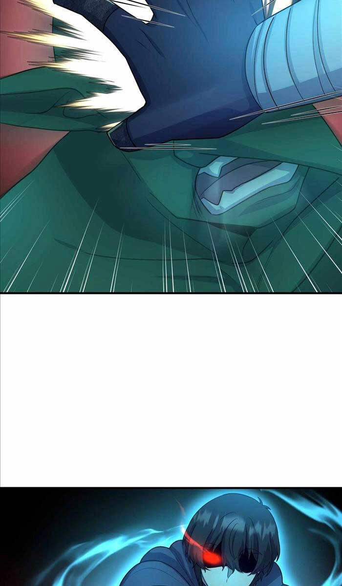 Ai Cũng Hồi Quy Ngoại Trừ Tôi Chapter 24 - 29