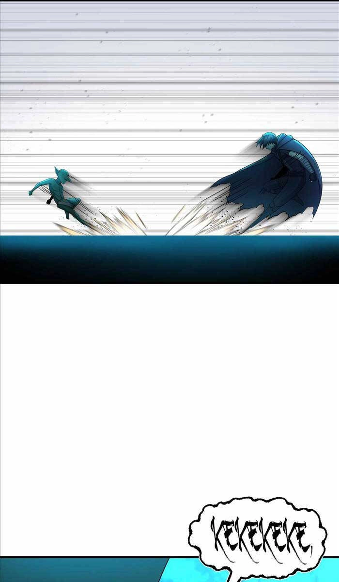 Ai Cũng Hồi Quy Ngoại Trừ Tôi Chapter 24 - 34