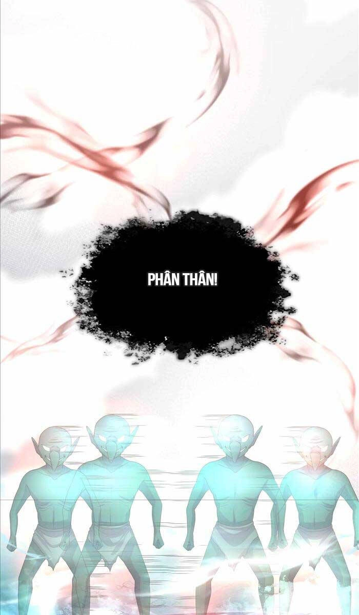 Ai Cũng Hồi Quy Ngoại Trừ Tôi Chapter 24 - 36