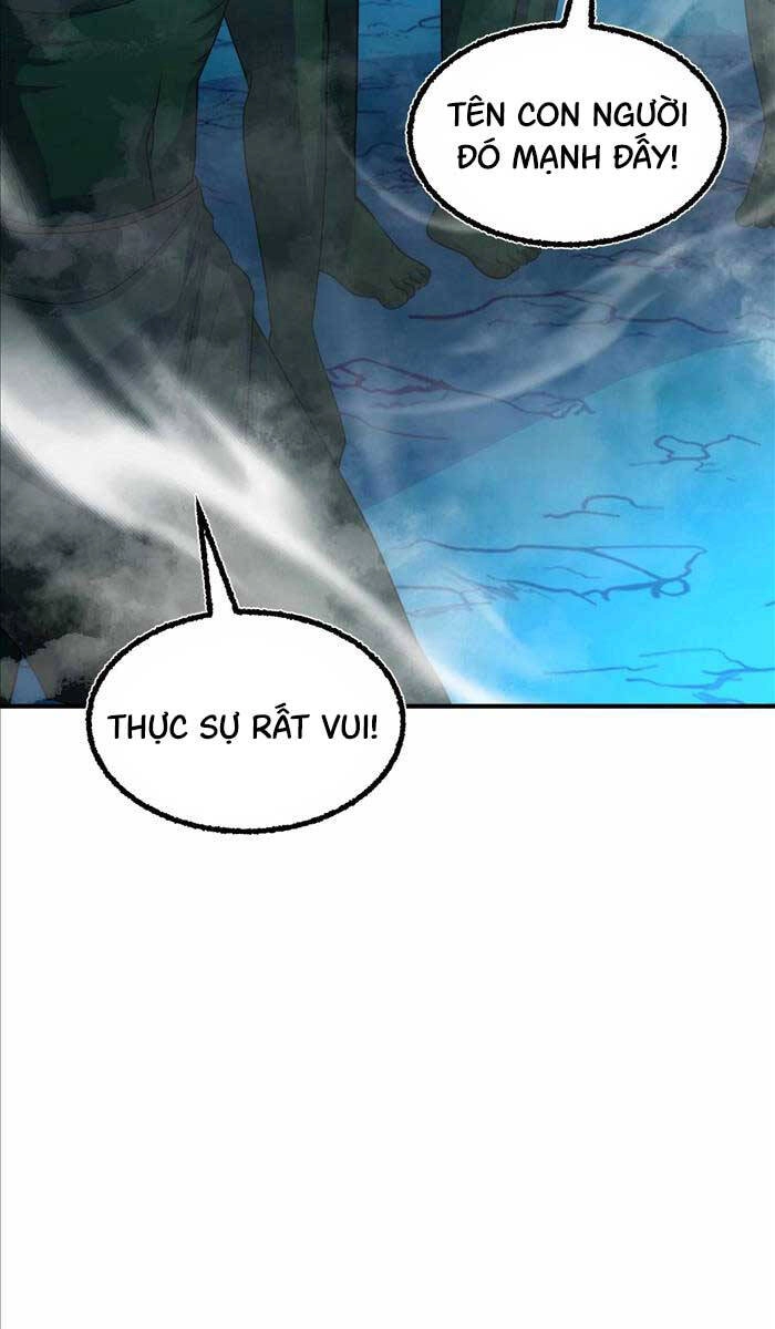 Ai Cũng Hồi Quy Ngoại Trừ Tôi Chapter 24 - 39