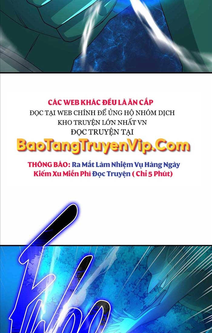 Ai Cũng Hồi Quy Ngoại Trừ Tôi Chapter 24 - 41
