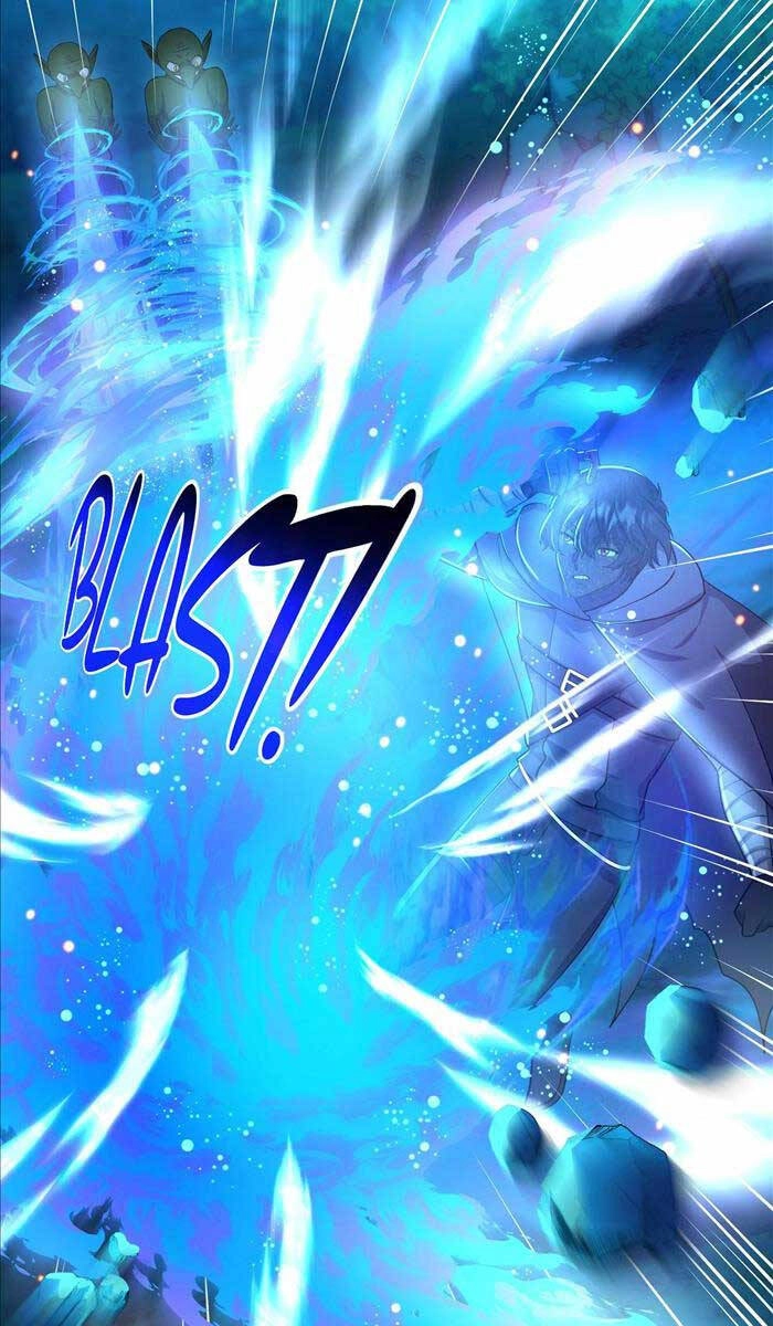 Ai Cũng Hồi Quy Ngoại Trừ Tôi Chapter 24 - 43