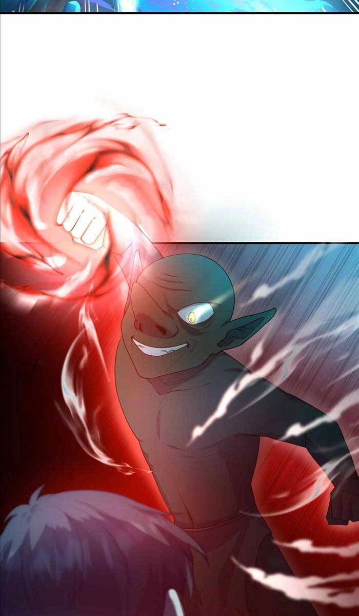 Ai Cũng Hồi Quy Ngoại Trừ Tôi Chapter 24 - 44