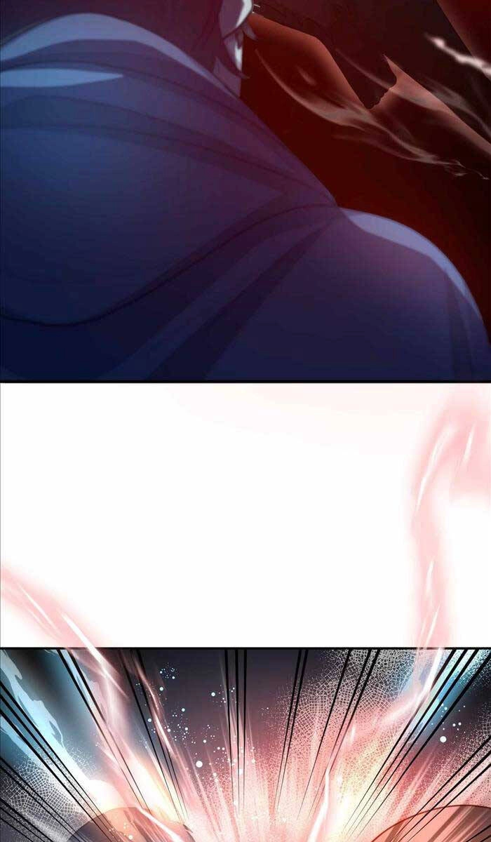 Ai Cũng Hồi Quy Ngoại Trừ Tôi Chapter 24 - 45