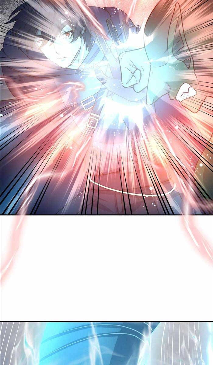 Ai Cũng Hồi Quy Ngoại Trừ Tôi Chapter 24 - 46