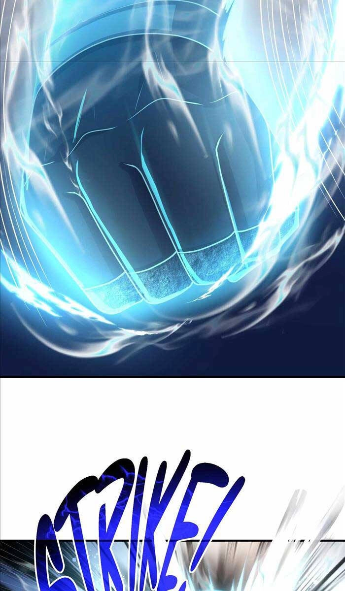 Ai Cũng Hồi Quy Ngoại Trừ Tôi Chapter 24 - 47