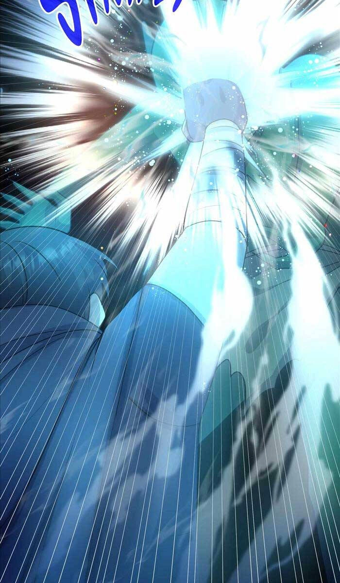 Ai Cũng Hồi Quy Ngoại Trừ Tôi Chapter 24 - 48