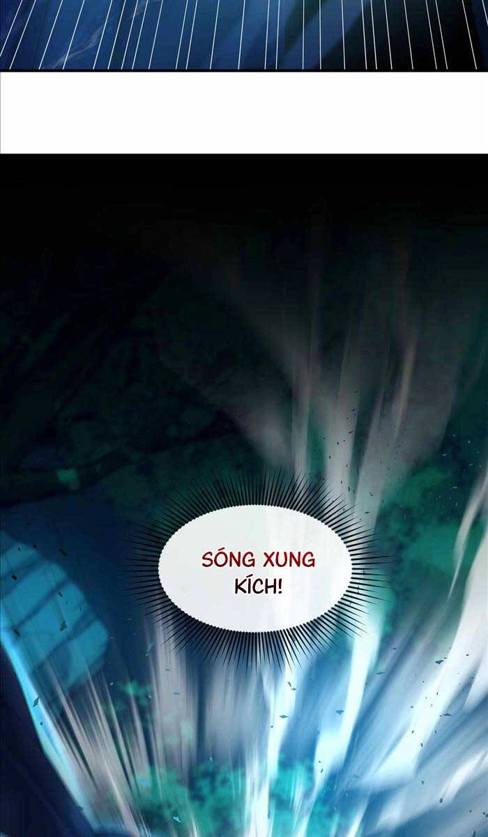 Ai Cũng Hồi Quy Ngoại Trừ Tôi Chapter 24 - 49