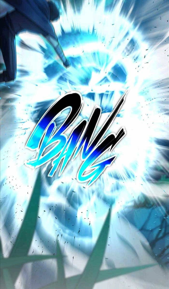 Ai Cũng Hồi Quy Ngoại Trừ Tôi Chapter 24 - 50